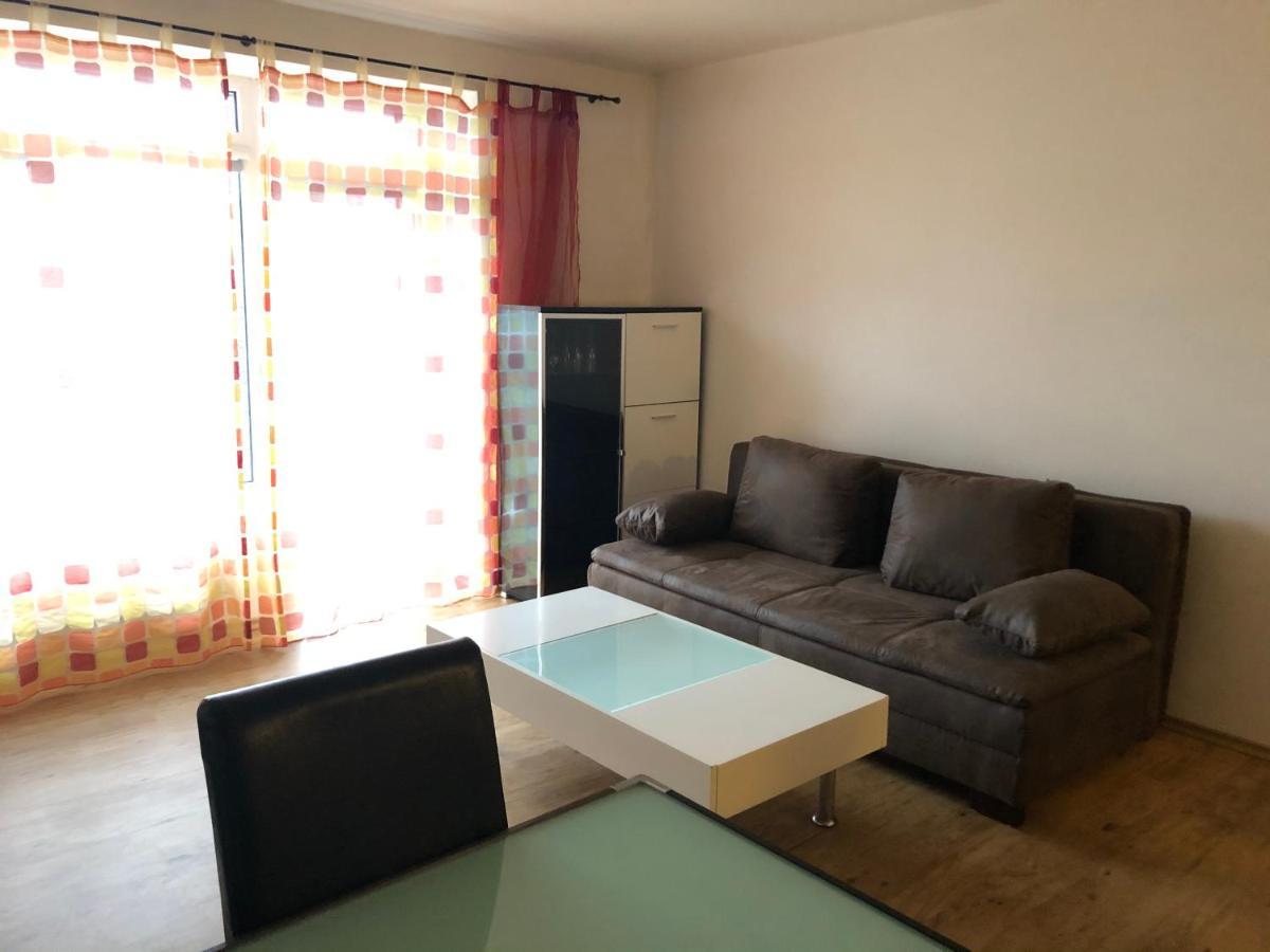 L&B Lake View Modern Apartment Lipno nad Vltavou Ngoại thất bức ảnh