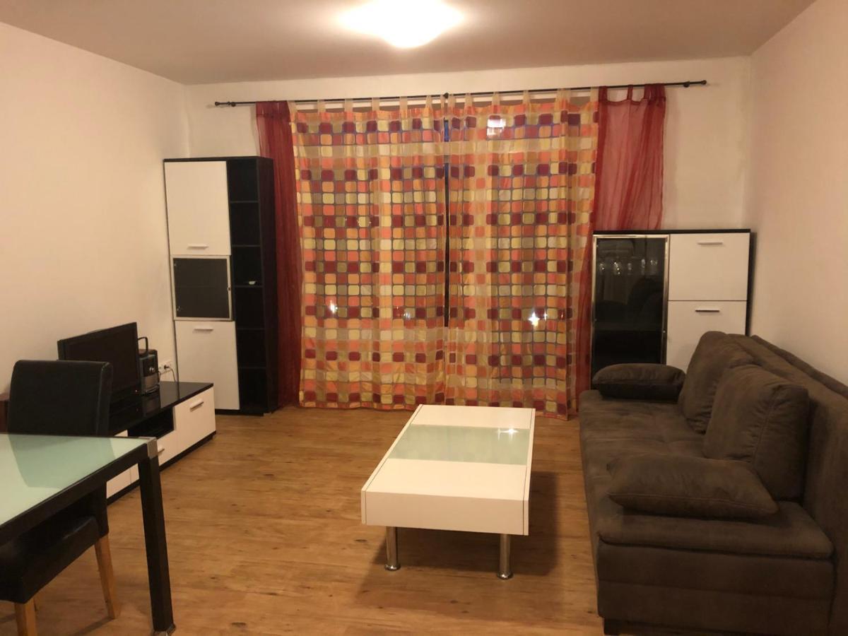 L&B Lake View Modern Apartment Lipno nad Vltavou Ngoại thất bức ảnh