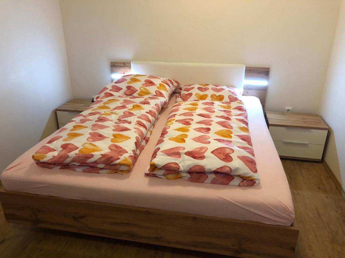 L&B Lake View Modern Apartment Lipno nad Vltavou Ngoại thất bức ảnh